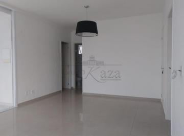 Apartamento · 81m² · 2 Quartos · 1 Vaga · Oportunidade - Apartamento - Parque Residencial Aquarius - Residencial Illuminato - 2 Dormitórios -