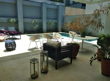 Casa · 442m² · 3 Quartos · 5 Vagas · Casa em Condomínio - residencial vila solaia - 3 Suítes - 442m².