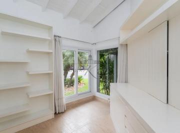 Casa · 550m² · 4 Quartos · 8 Vagas · Casa em Condomínio - Tamboré 2 - 5 Dormitórios - 550m².
