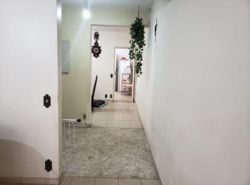 Casa de 3 quartos, São Paulo · Casa à venda em Moema – Localização estratégica e alto potencial.