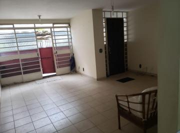 Casa de 3 quartos, São Paulo · Casa à venda em Moema – Localização estratégica e alto potencial.