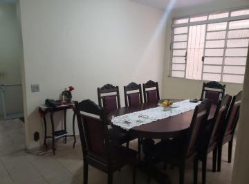 Casa de 3 quartos, São Paulo · Casa à venda em Moema – Localização estratégica e alto potencial.