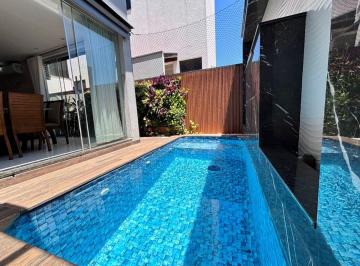 Casa de 3 quartos, Mogi Guaçu · Excelente Sobrado Condomínio Europa