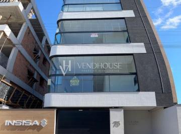 Foto 01 · Viva com conforto e luxo em um apartamento de 1.000m² no bairro Itacolomi, Balneário Piçarras-SC