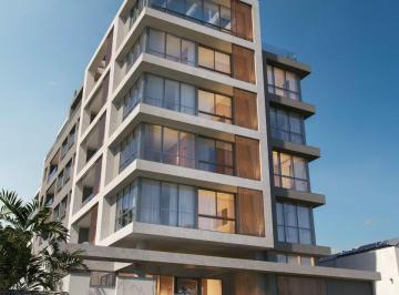 Apartamento de 2 quartos, Curitiba · Apartamento com 2 dormitórios à venda, 111 m² por R$ 1.845.000 - Bigorrilho - Curitiba/PR