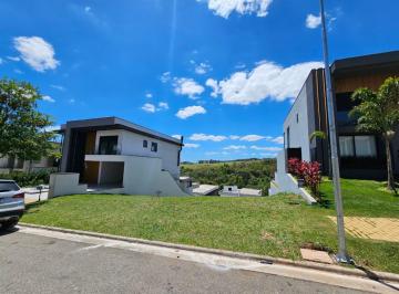 Terreno , Santana de Parnaíba · Terreno à venda no Condomínio Residencial Burle Marx – Alphaville / Santana de Parnaíba
