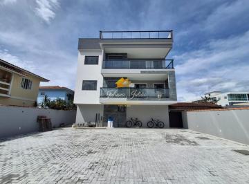 Foto 01 · APARTAMENTO TÉRREO COM 3 QUARTOS COM ÁREA PRIVATIVA A VENDA NO BAIRRO COSTAZUL EM RIO DAS OSTRAS RJ