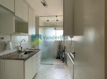 Foto 40 · Apartamento à venda em Osasco-SP, Vila Yara: 3 quartos, sala, banheiro, 1 vaga de garagem, 62m² de á