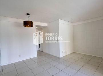 Apartamento de 2 quartos, Salvador · Apartamento a venda com 2/4, 1 suíte, varanda gourmet e garagem no JARDIM ARMAÇÃO