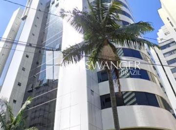 Comercial , São Paulo · Conjunto Comercial de 223m² para á Locação - Berrini