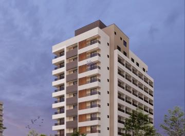 202512151157518164.jpg · Studio para Venda em Curitiba, Tingui, 1 dormitório, 1 suíte