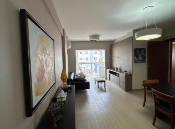 Apartamento de 3 quartos, Balneário Camboriú · Quadra mar - Rua 3700 - Balneário Camboriú