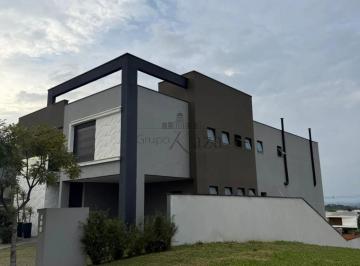 Casa · 547m² · 5 Quartos · 4 Vagas · Oportunidade - Casa em Condomínio - Residencial Alphaville I - Condomínio Alphaville I - 5 Dormitóri