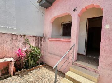 Foto 28 · Casa à venda em São Paulo - Vila Água Funda: 2 quartos, 3 salas, 2 banheiros, 1 vaga de garagem em t