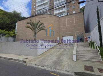 202512151223207409.jpg · Apto Novo 2 suítes, varanda, lavabo, 84 m2, 6 vagas , linda vista para todo o Bairro Cascatinha à ve
