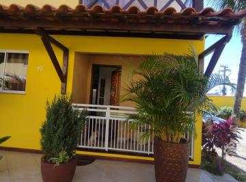 Casa de 2 quartos, Maricá · Excelente casa em Ponta Negra - Maricá