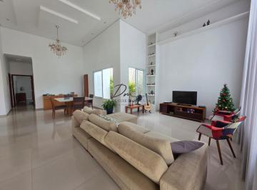 Foto 01 · Linda Casa Moderna, Pesquisa Permuta por Imóvel em Campinas e Valinhos - Gramados de Sorocaba
