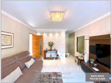 Casa de 3 quartos, Osasco · SOBRADO JD UMUARAMA - 3 DORMITORIOS (1 SUITE) COM 4 VAGAS