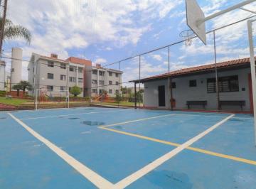 Apartamento de 3 quartos, Curitiba · Apartamento com 61 m² e 3 quartos à venda em Boqueirão