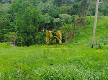 Foto 01 · Terreno à venda em Nazaré Paulista-SP, bairro Guavirutuva, com 8.000,00 m² de área - Imperdível opor