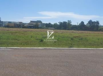 202604131032096600.jpg · Terreno à venda em Condomínio Solar do Bosque - Sorocaba SP