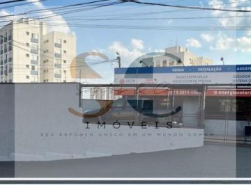 Foto 01 · Galpao, Centro, Campinas, SP
