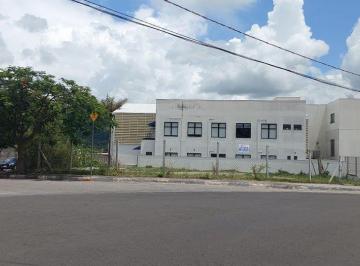 Comercial , Itupeva · Terreno comercial no Parque das Vinhas em Itupeva - SP