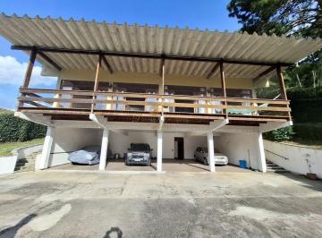 202512151245305961.jpg · Casa para Venda em Teresópolis, Iucas, 5 dormitórios, 4 suítes, 5 banheiros, 4 vagas