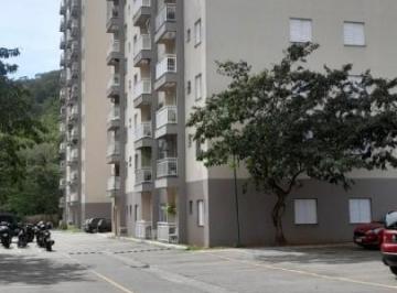 202512151246304111.jpg · Apartamento para Venda em São Vicente, Morro Nova Cintra, 2 dormitórios, 1 banheiro, 1 vaga