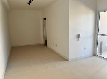 Apartamento · 70m² · 3 Quartos · 1 Vaga · Apartamento para locação - Jardim São Carlos - Sorocaba - Zona Oeste