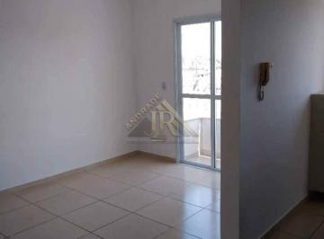 Apartamento · 65m² · 2 Quartos · 2 Vagas · Apartamento a venda - Vila Santana - Sorocaba - Zona Norte