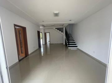 Casa · 228m² · 4 Quartos · 4 Vagas · Casa a venda - Condomínio Vila do Bosque - Sorocaba - Zona Oeste