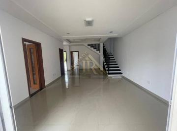Casa · 228m² · 4 Quartos · 4 Vagas · Casa a venda - Condomínio Vila do Bosque - Sorocaba - Zona Oeste