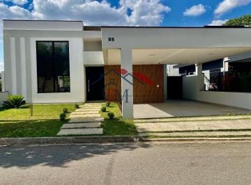 Foto 01 · Casa, Itupeva, Itupeva, SP