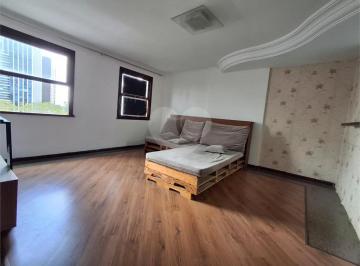 Apartamento de 3 quartos, Curitiba · Apartamento Duplex com 3 Quartos e Suíte - Curitiba-PR