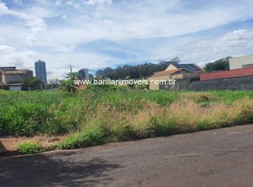 Foto 01 · Terreno à venda em Ribeirão Preto-SP, no Residencial Flórida, com 280,00 m² de área - Oportunidade Ú