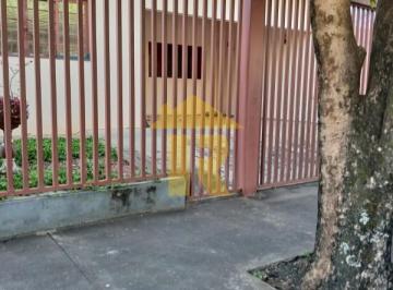 Foto 01 · Casa à venda em São José do Rio Preto-SP, Vila Diniz: 3 quartos, 1 suíte, 152m². Oportunidade imperd