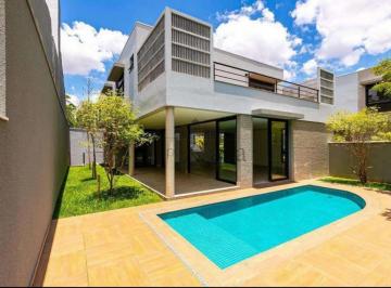 Casa de 3 quartos, São Paulo · Casa em Condomínio - Moema - 3 Suítes - 561,00m² 4 Grs - Magnífica!!