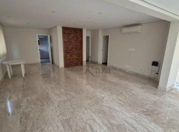 Apartamento de 2 quartos, São Paulo · Moema - 152m² - 2 Suítes - 2 Grs + área Gourmet