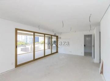 Apartamento de 3 quartos, São Paulo · Moema - 149m²- 3 Suítes - 2 Grs