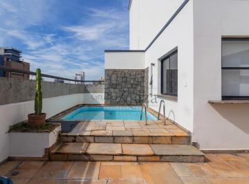 Apartamento de 3 quartos, São Paulo · Cobertura - Moema - 134m² - 3 Dormitórios - 2 Grs