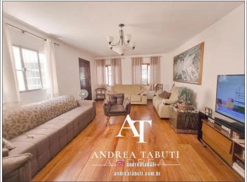 Casa de 3 quartos, São Paulo · CASA JD DAS VERTENTES COM 3 QUARTOS (2 SUITES) COM 2 VAGAS