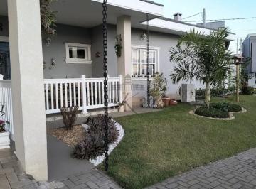 Casa de 4 quartos, São José dos Campos · Casa/Condomínio - Residencial - No bairro Loteamento Floresta -
Reserva Rudá