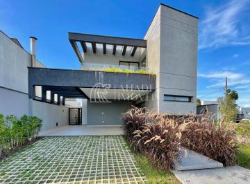 Casa de 3 quartos, Mogi das Cruzes · Casa maravilhosa com piscina a venda no Granja Anita.