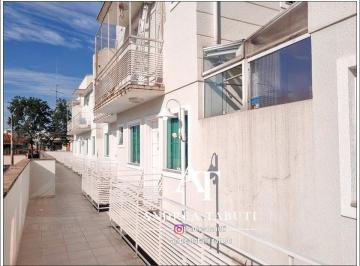 Casa de 3 quartos, São Paulo · CASA CONDOMINIO PERTO METRO VILA SONIA - 3 QUARTOS COM 4 VAGAS