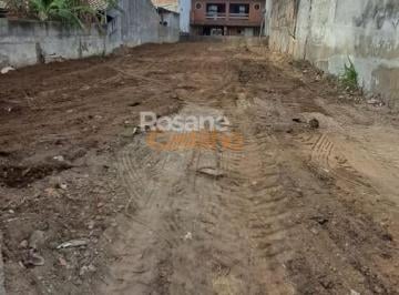202512151334232848.jpg · Terreno para Venda em São Pedro da Aldeia, Praia LInda