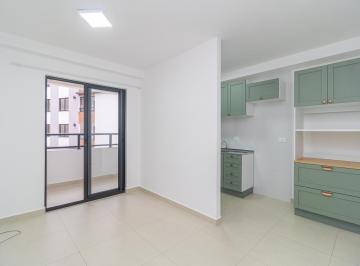 Vu0C3FIGceBwNqtef7ghByrGP5HliGBWbkGJ5yoo.jpg · Apartamento de 2 quartos no bairro Campo Comprido