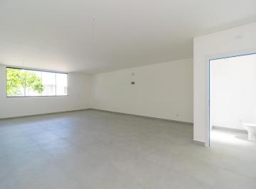 gb40ajnntTwBk0aR66hXhjqnmTQObc8Fkvxfd3eC.jpg · Salas/Conjuntos no bairro Orleans