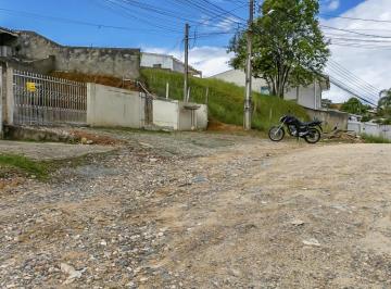 1fIV6lXAYqUi1ZFbUAr2Cg11yp8R04YCIKhxdi62.jpg · Atenção Investidor 4 Casas locadas com renda garantida!
