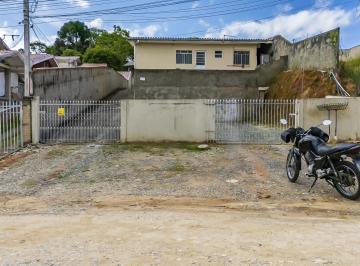 AZbXKpVBIRBLysPctdzLUwnNwdJEGkuj8OFAfyoc.jpg · Atenção Investidor 4 Casas locadas com renda garantida!